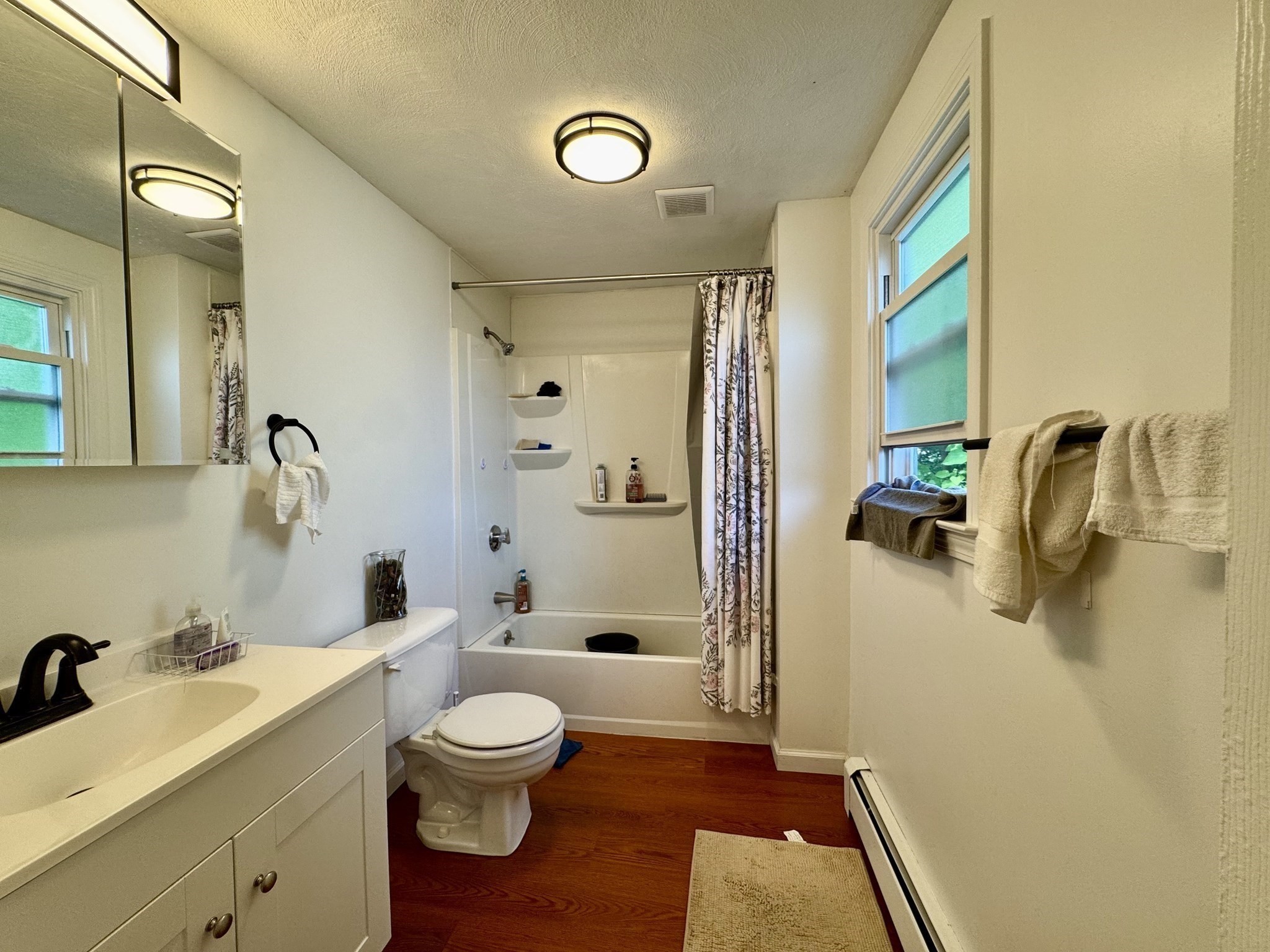 32 Delta Ter # 32 Property Photo 17