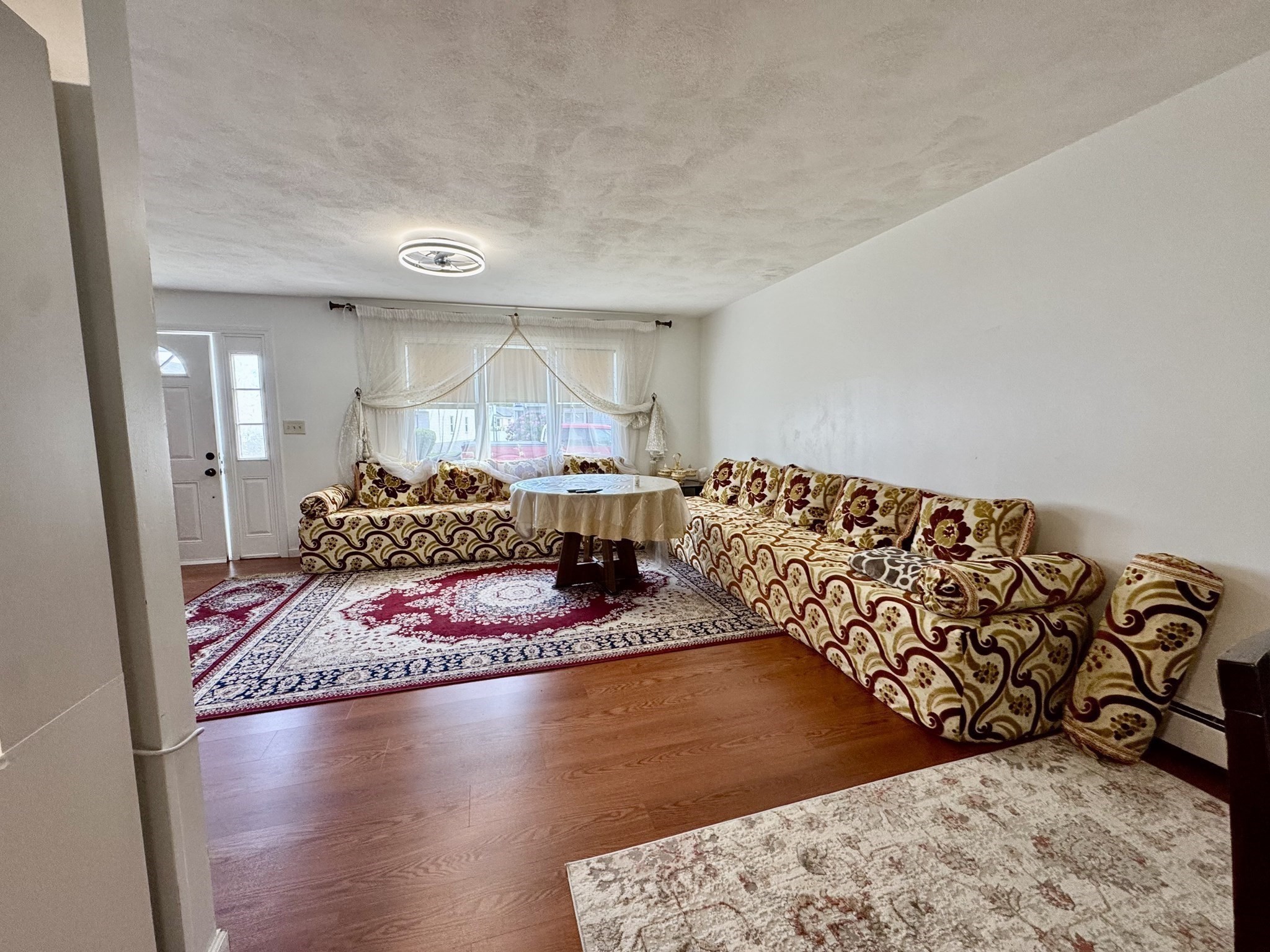 32 Delta Ter # 32 Property Photo 18