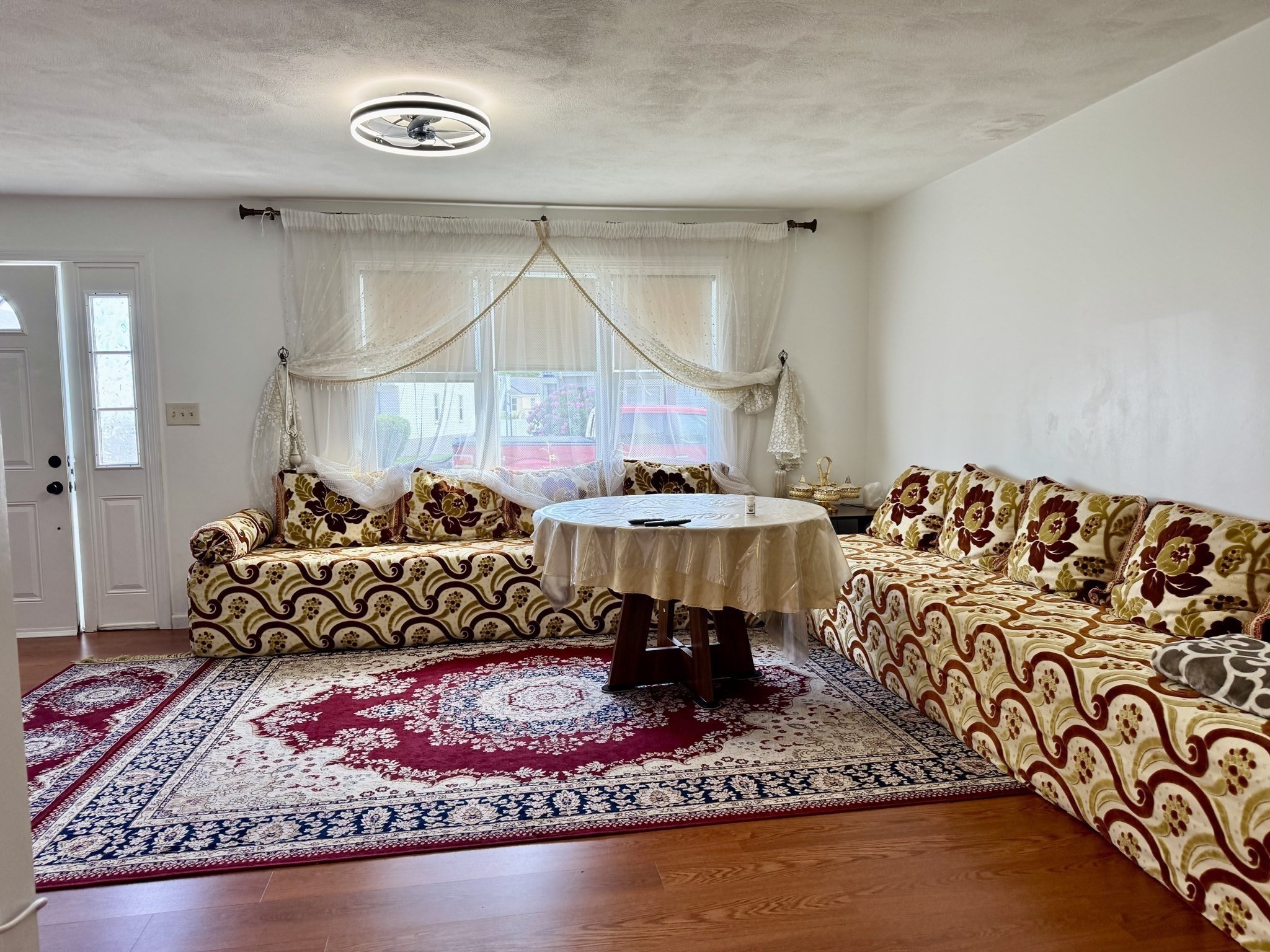 32 Delta Ter # 32 Property Photo 19