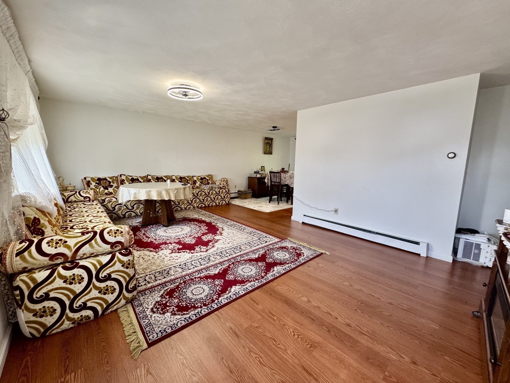 32 Delta Ter # 32 Property Photo 20