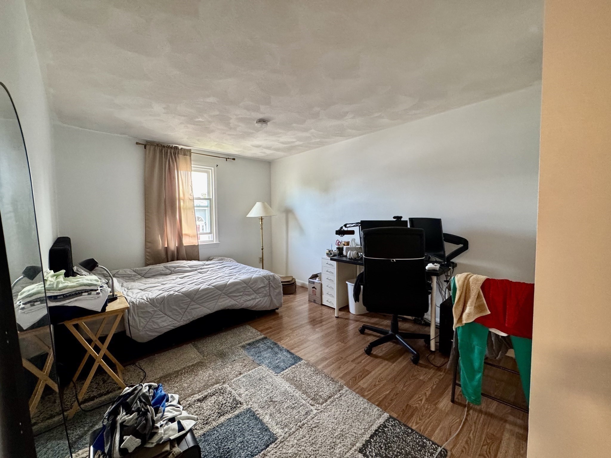 32 Delta Ter # 32 Property Photo 22