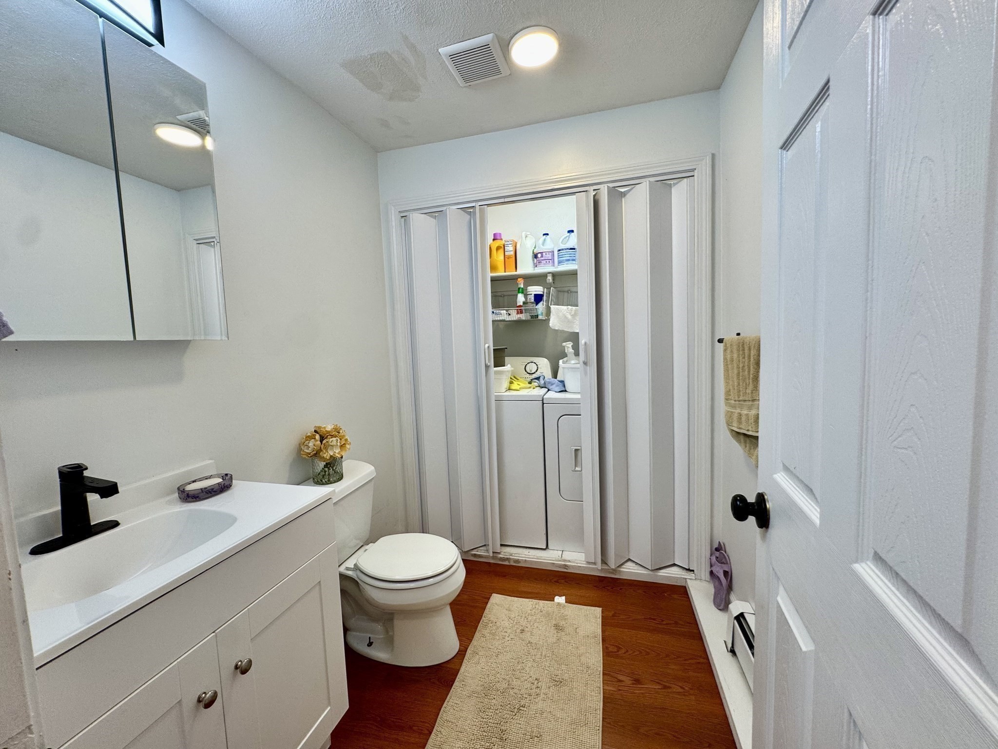 32 Delta Ter # 32 Property Photo 24
