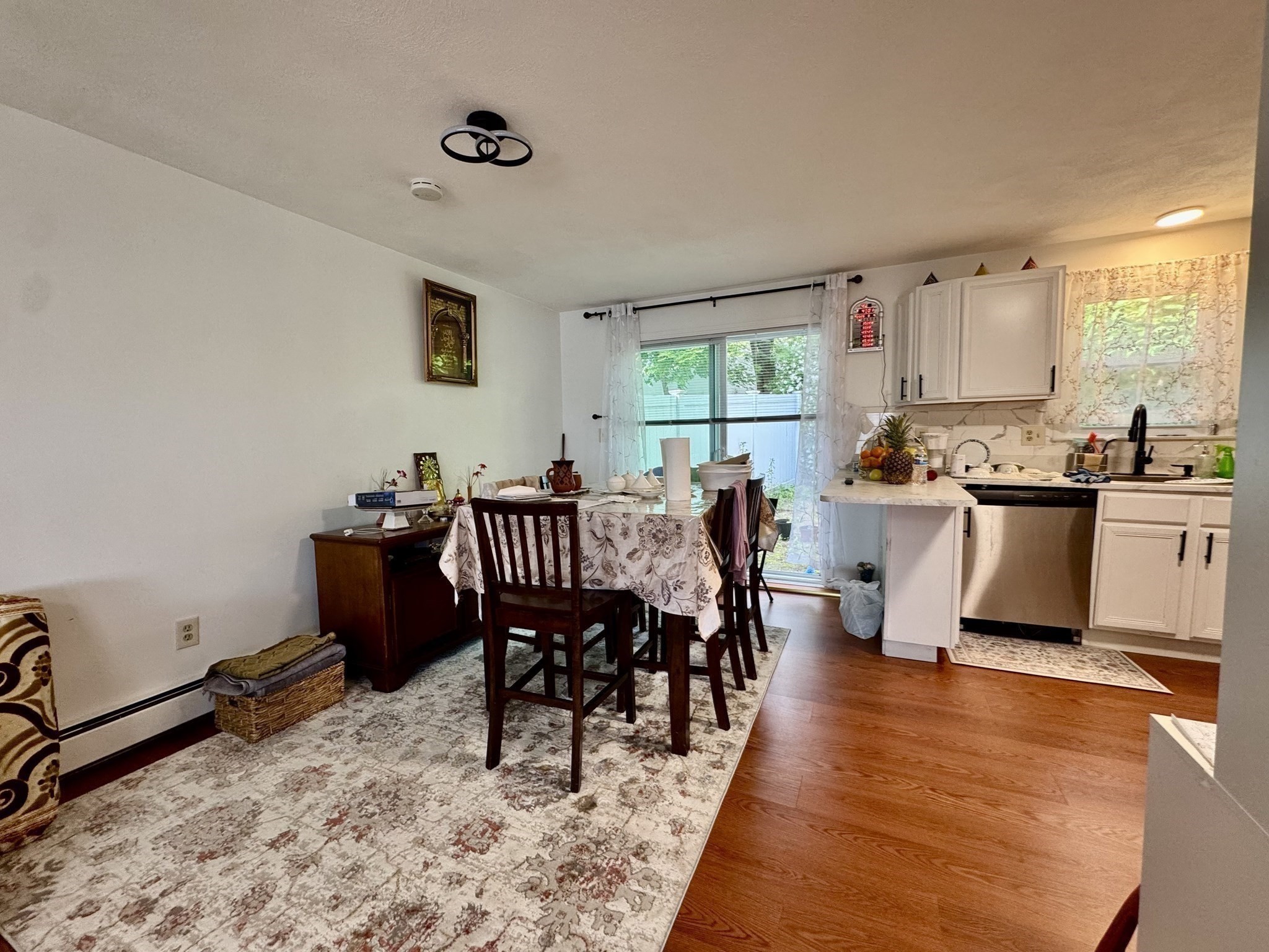 32 Delta Ter # 32 Property Photo 25
