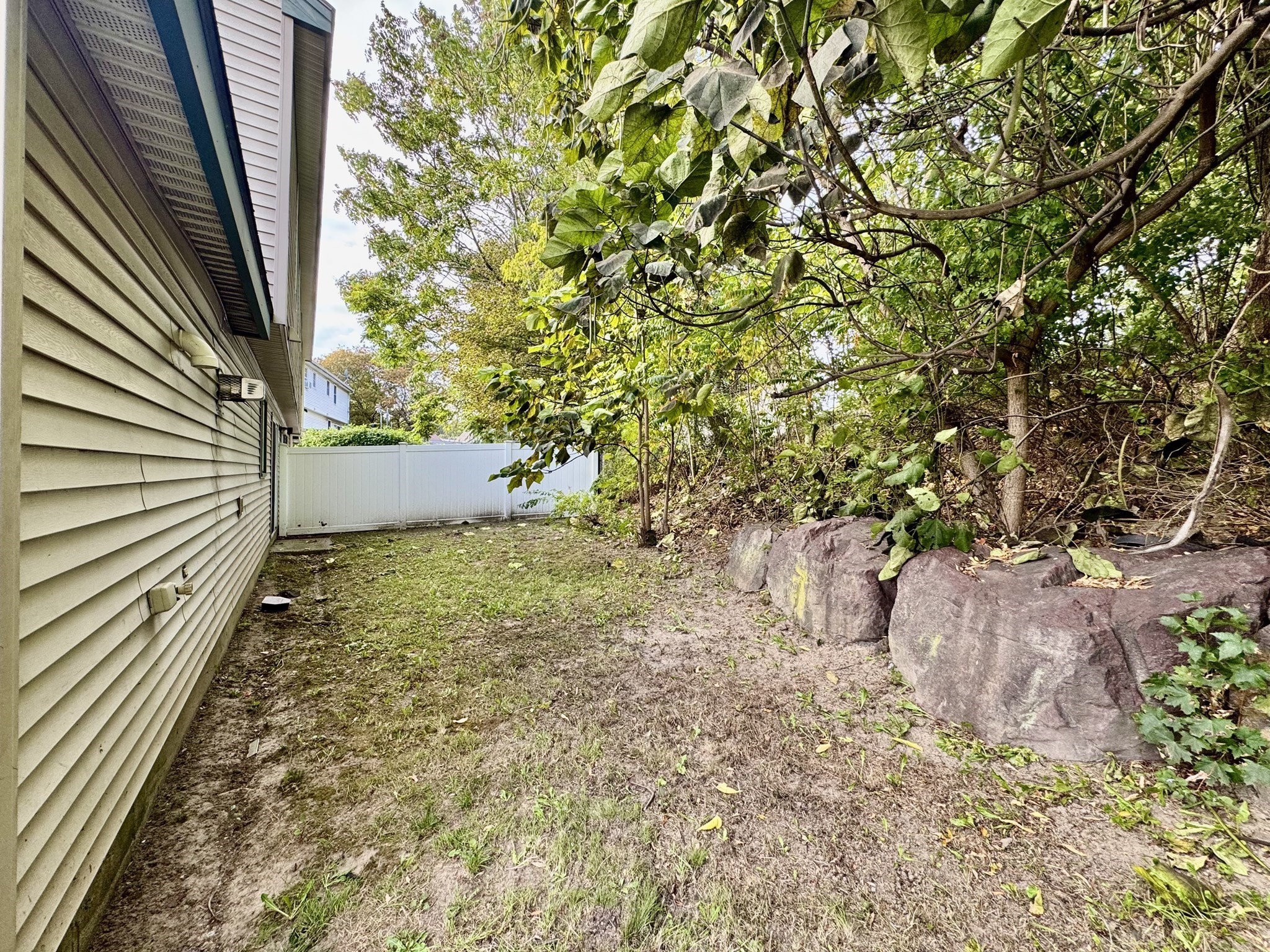 32 Delta Ter # 32 Property Photo 27