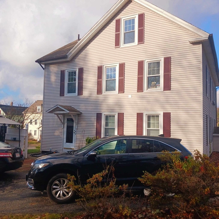 10 Aldrich St Property Photo 1