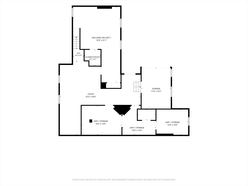 14 Wellington St # 1 Property Photo 35