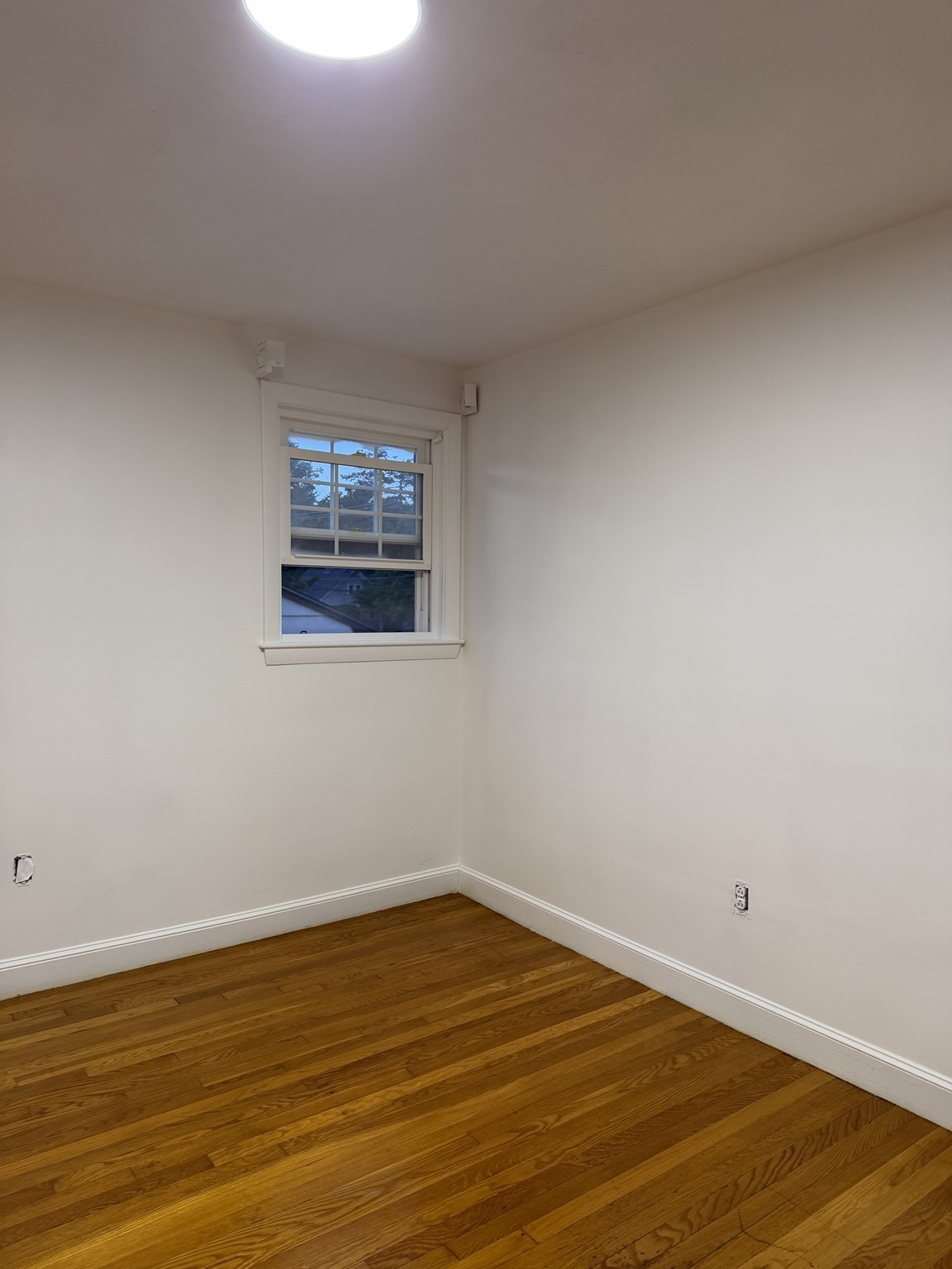 260 Pearl St Property Photo 8