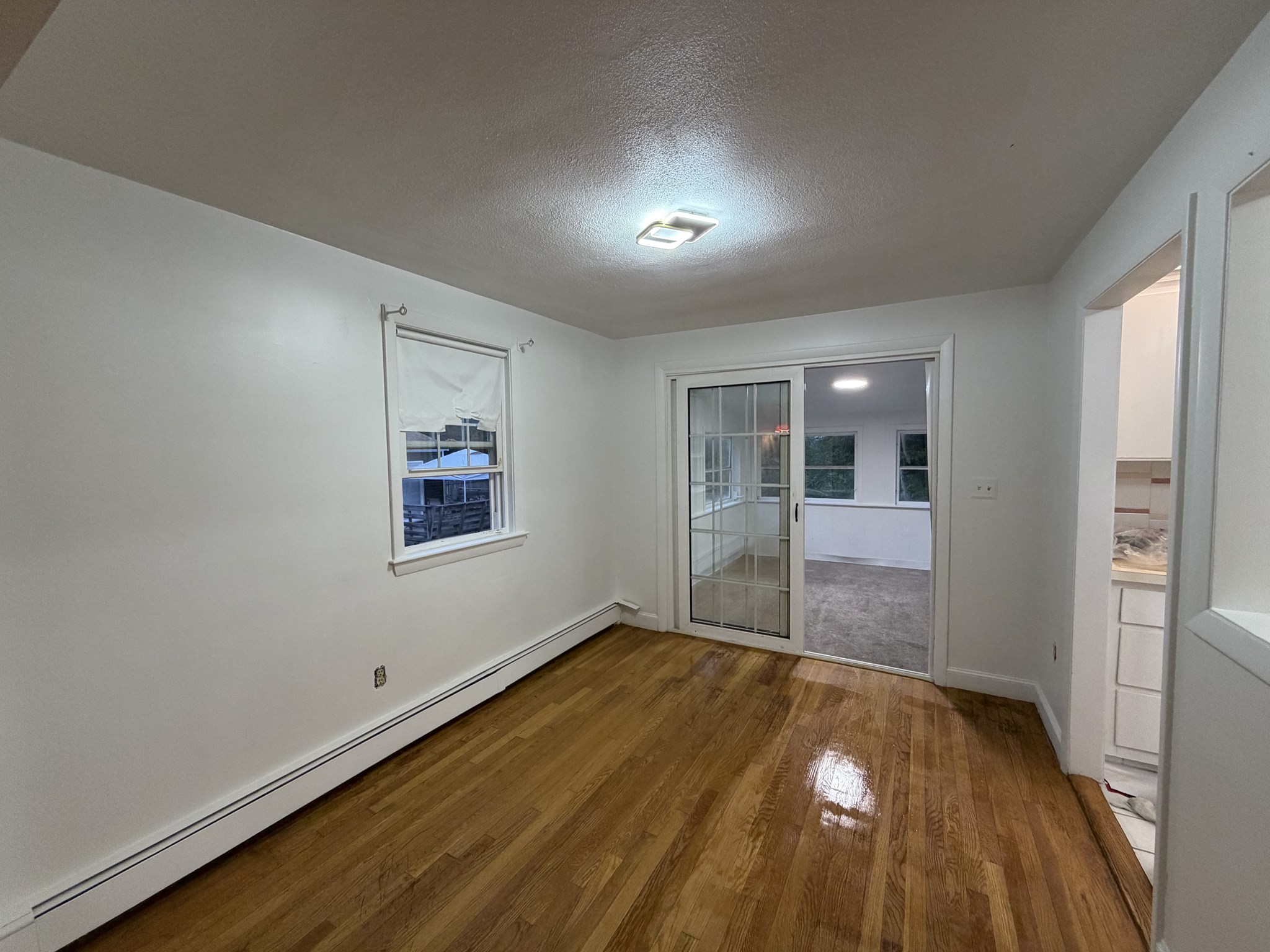 260 Pearl St Property Photo 13