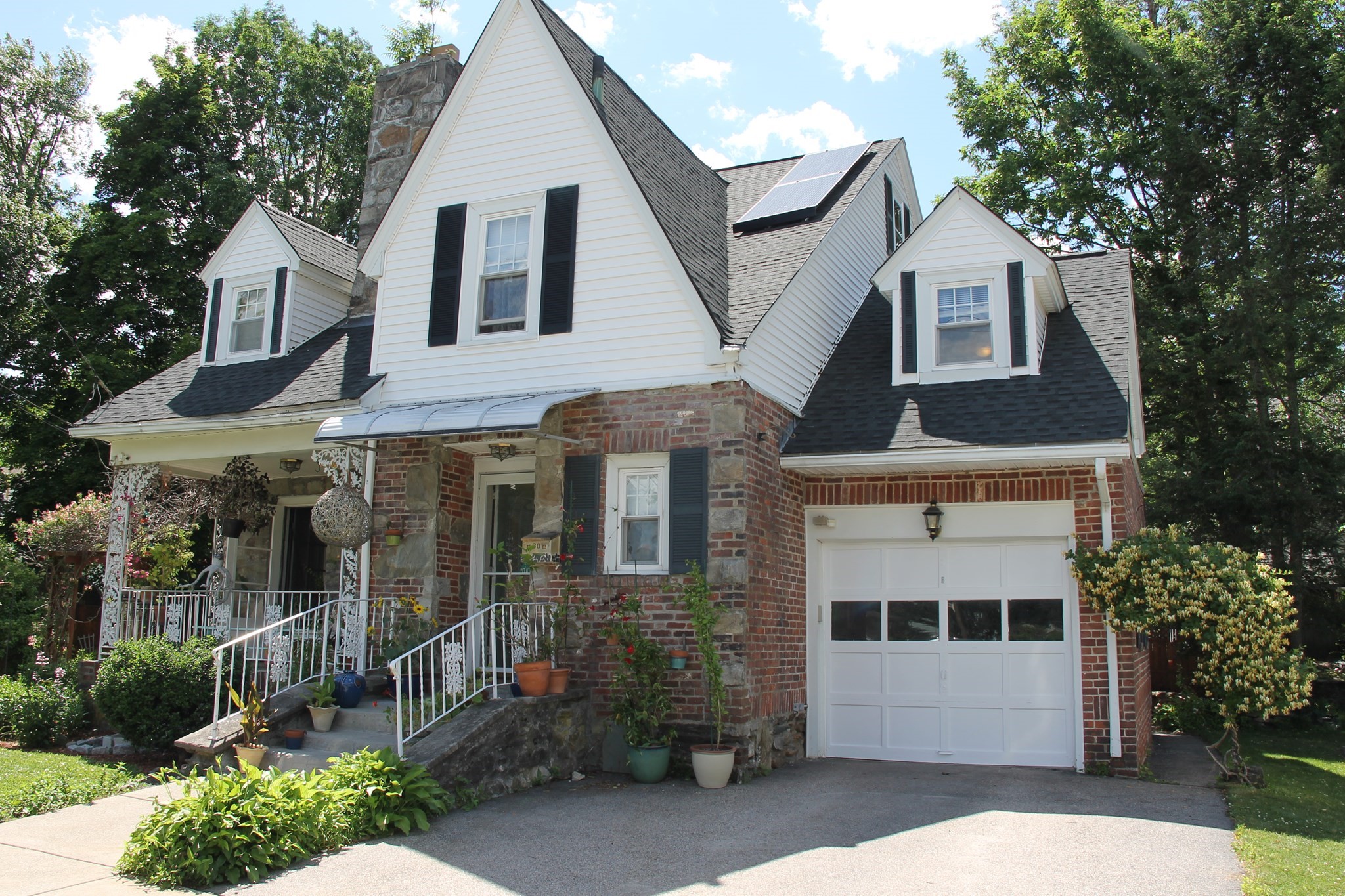 30 Marwood Road Property Photo 1