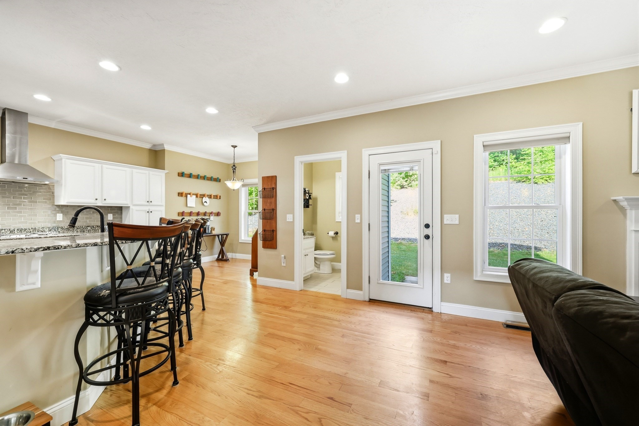 34 Bissonnette Cir Property Photo 6