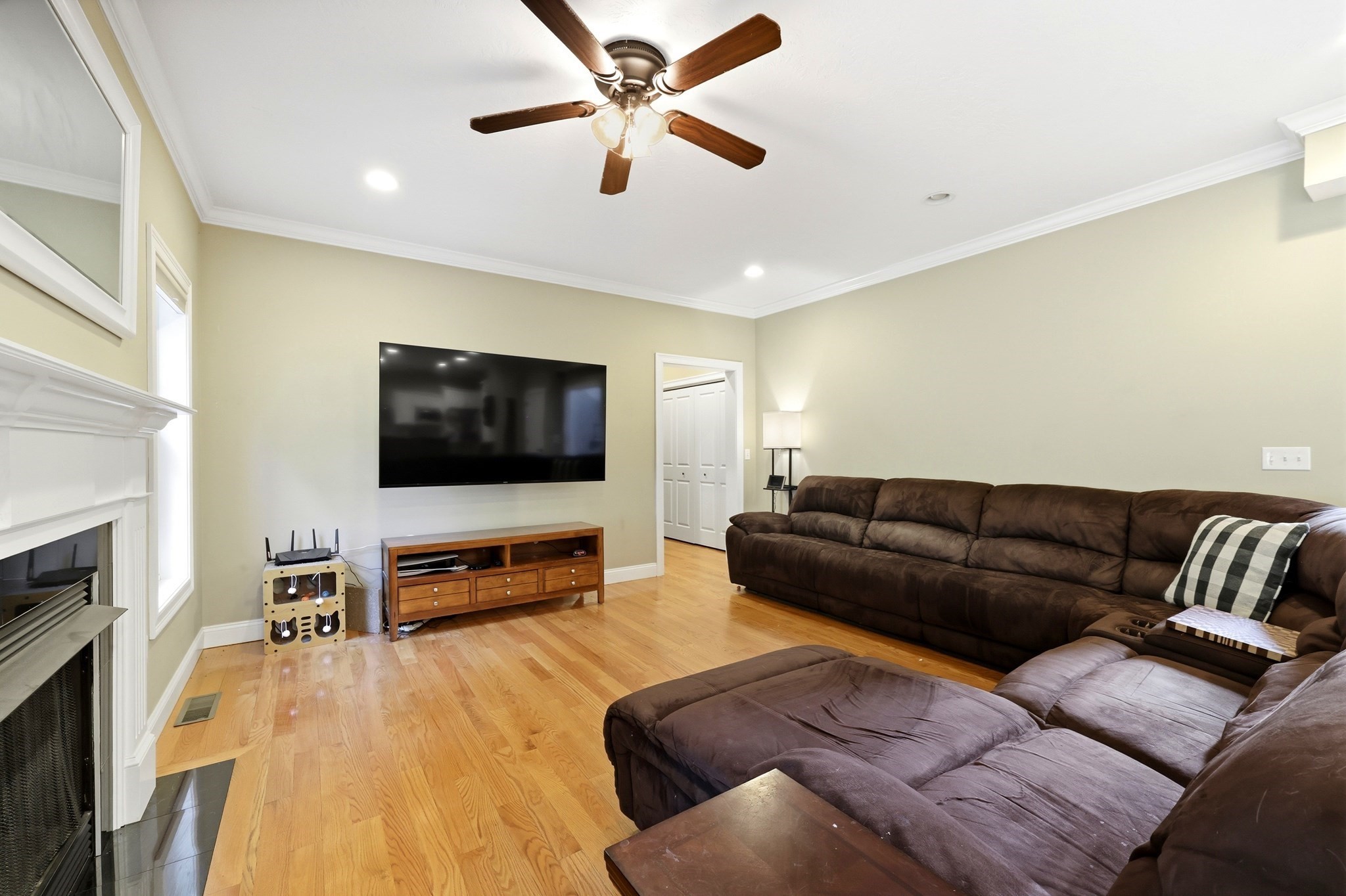 34 Bissonnette Cir Property Photo 10