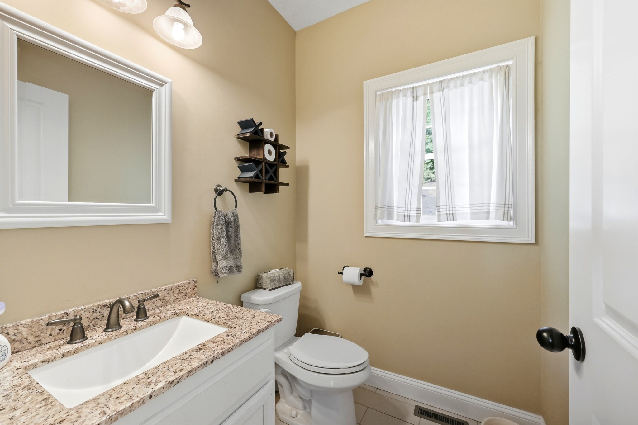 34 Bissonnette Cir Property Photo 13