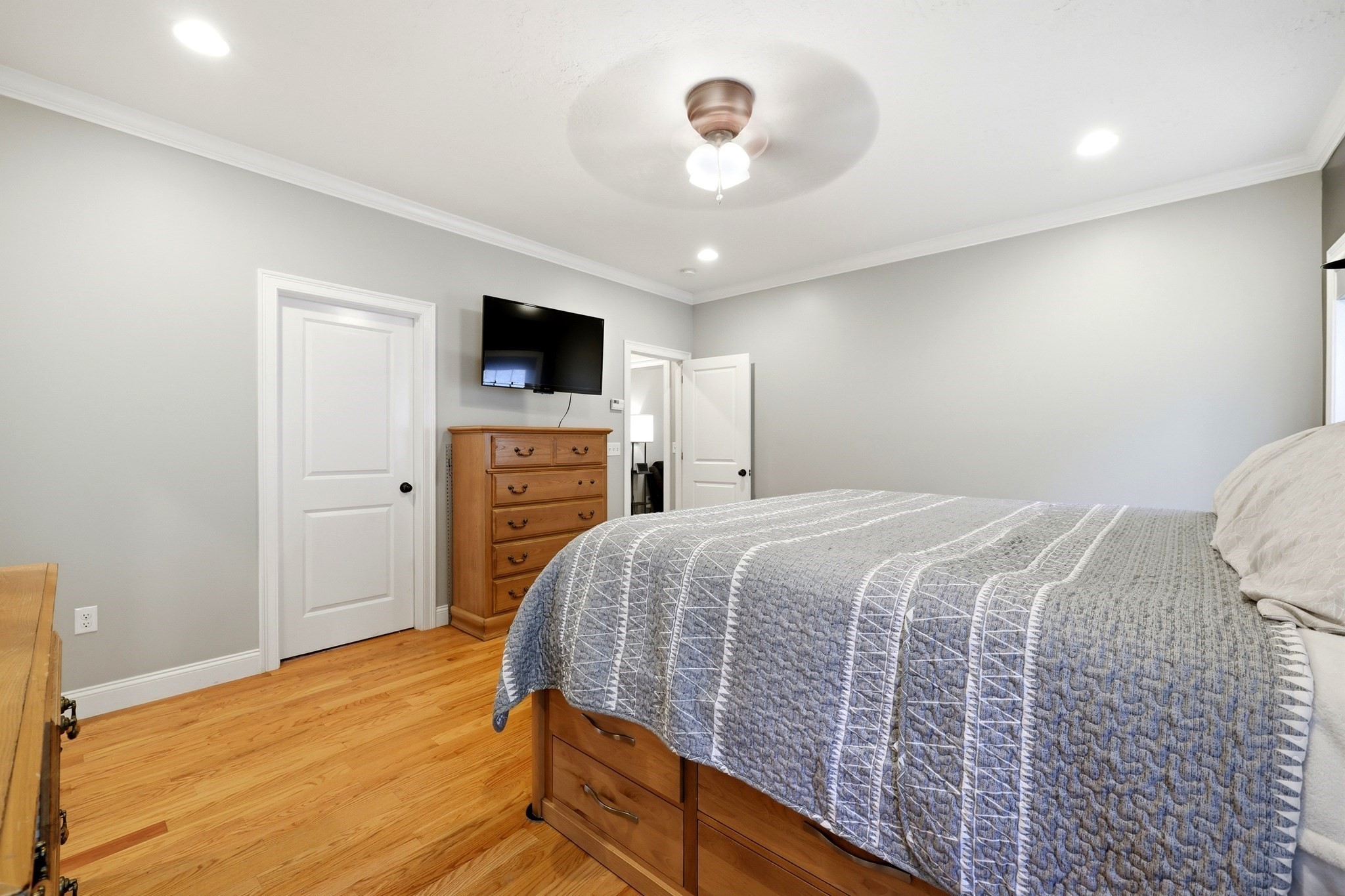 34 Bissonnette Cir Property Photo 16
