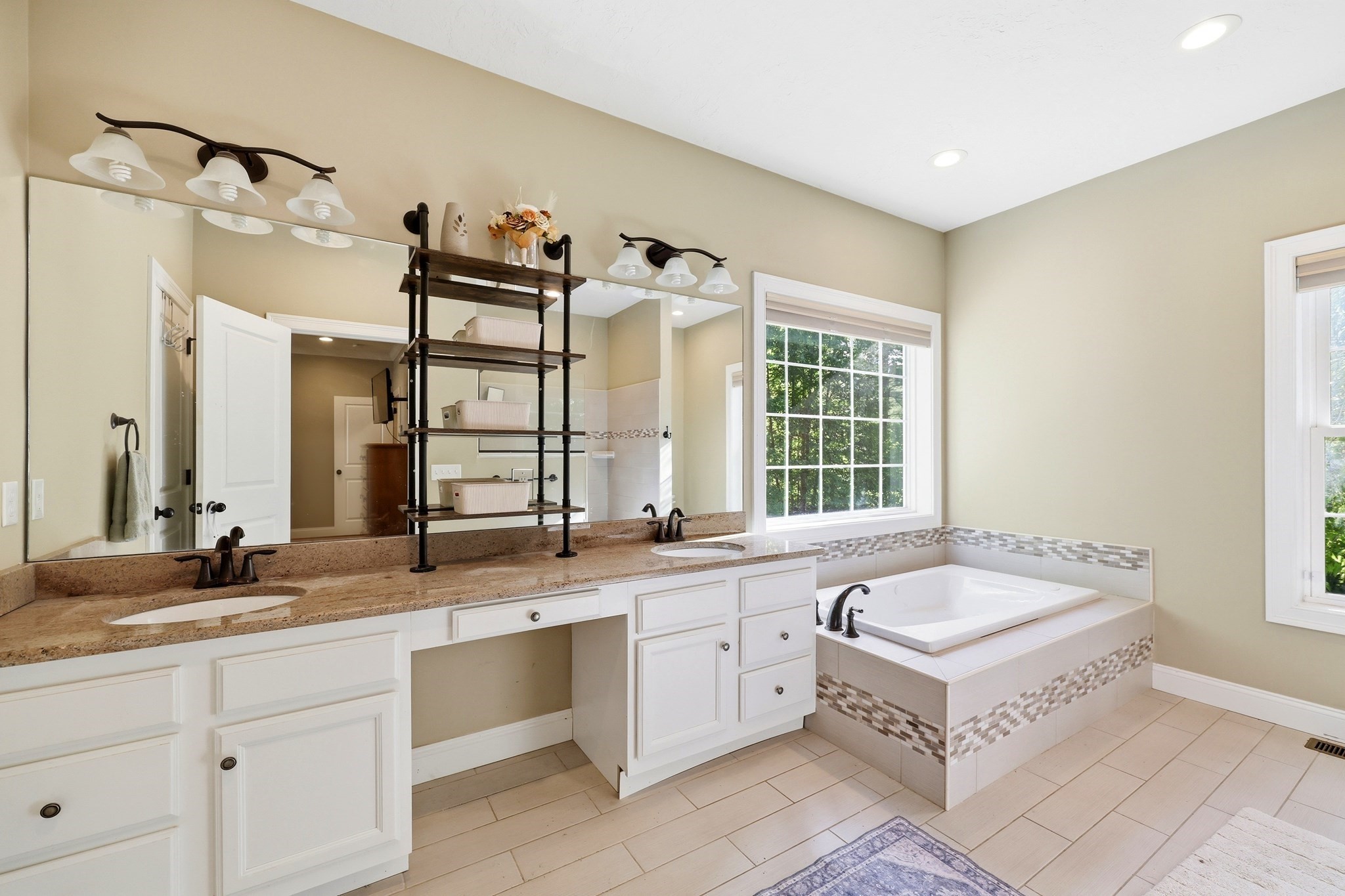 34 Bissonnette Cir Property Photo 19