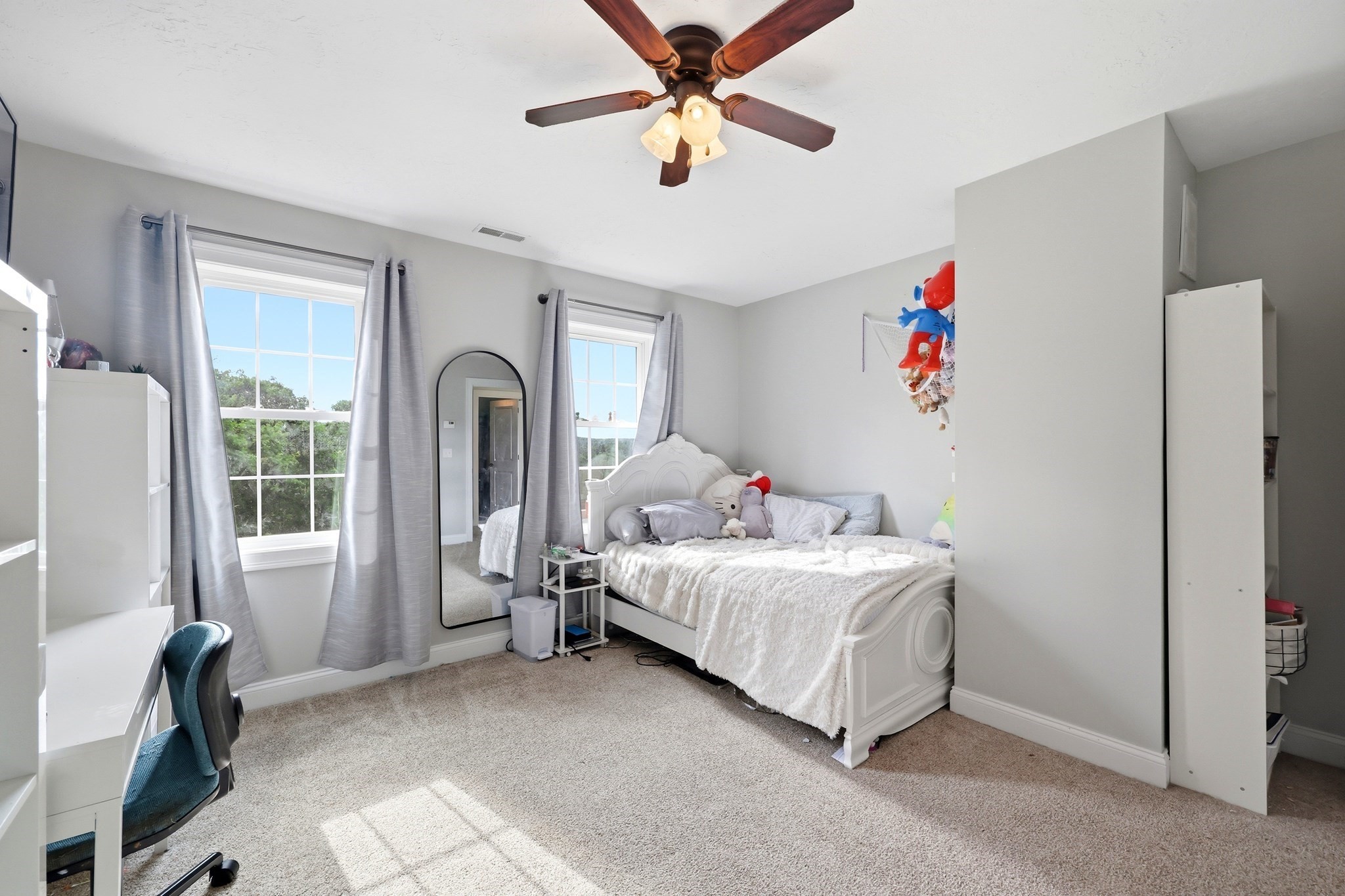 34 Bissonnette Cir Property Photo 22