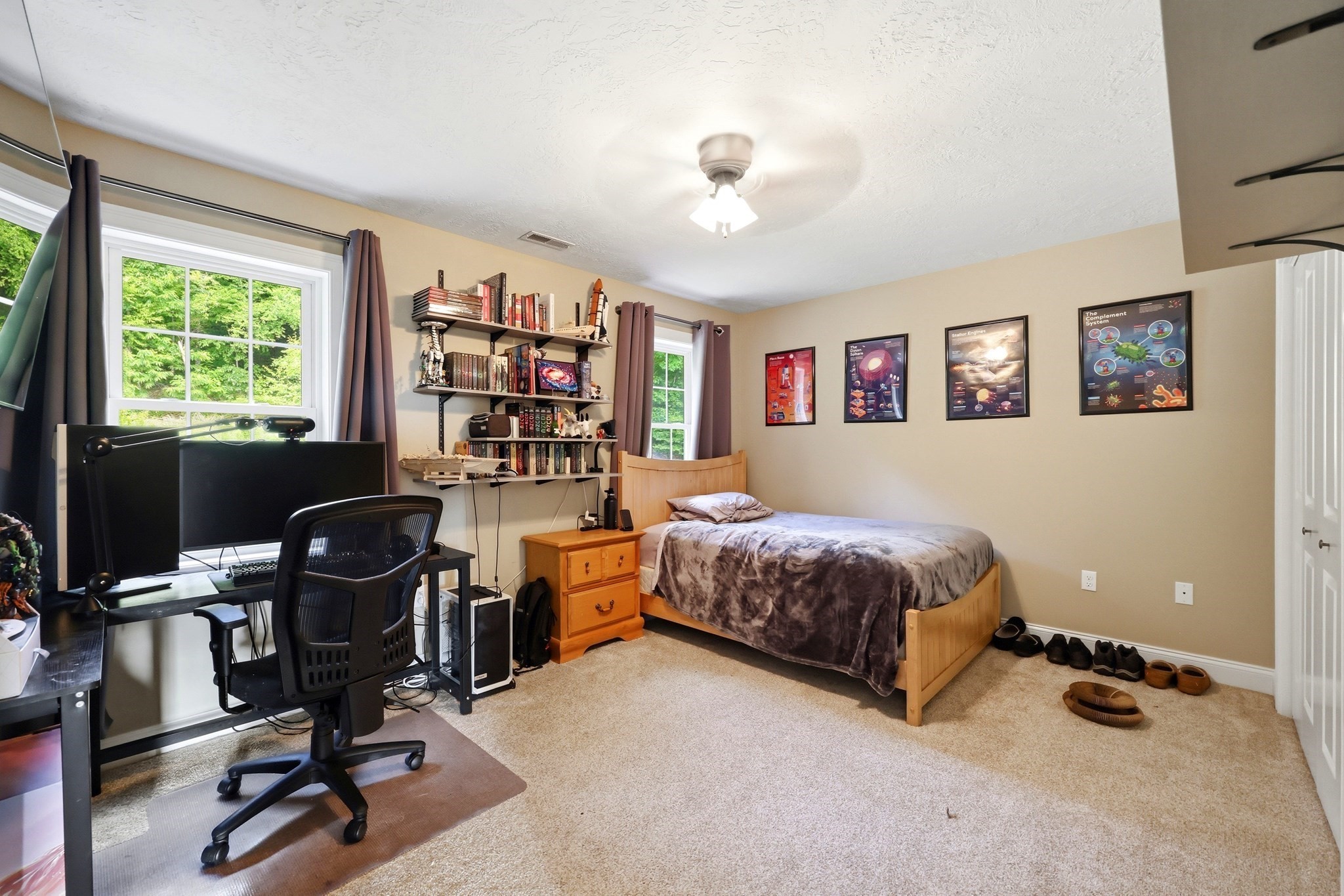 34 Bissonnette Cir Property Photo 23