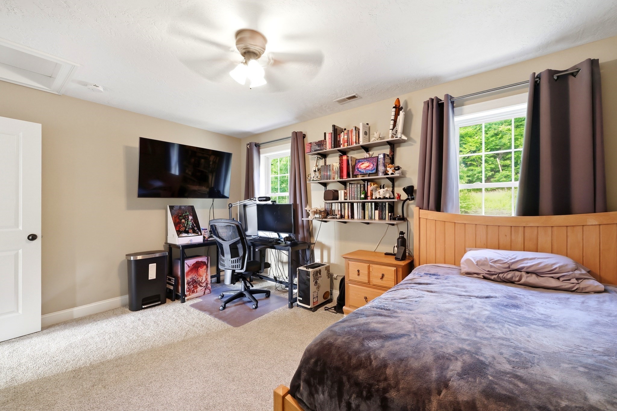 34 Bissonnette Cir Property Photo 24