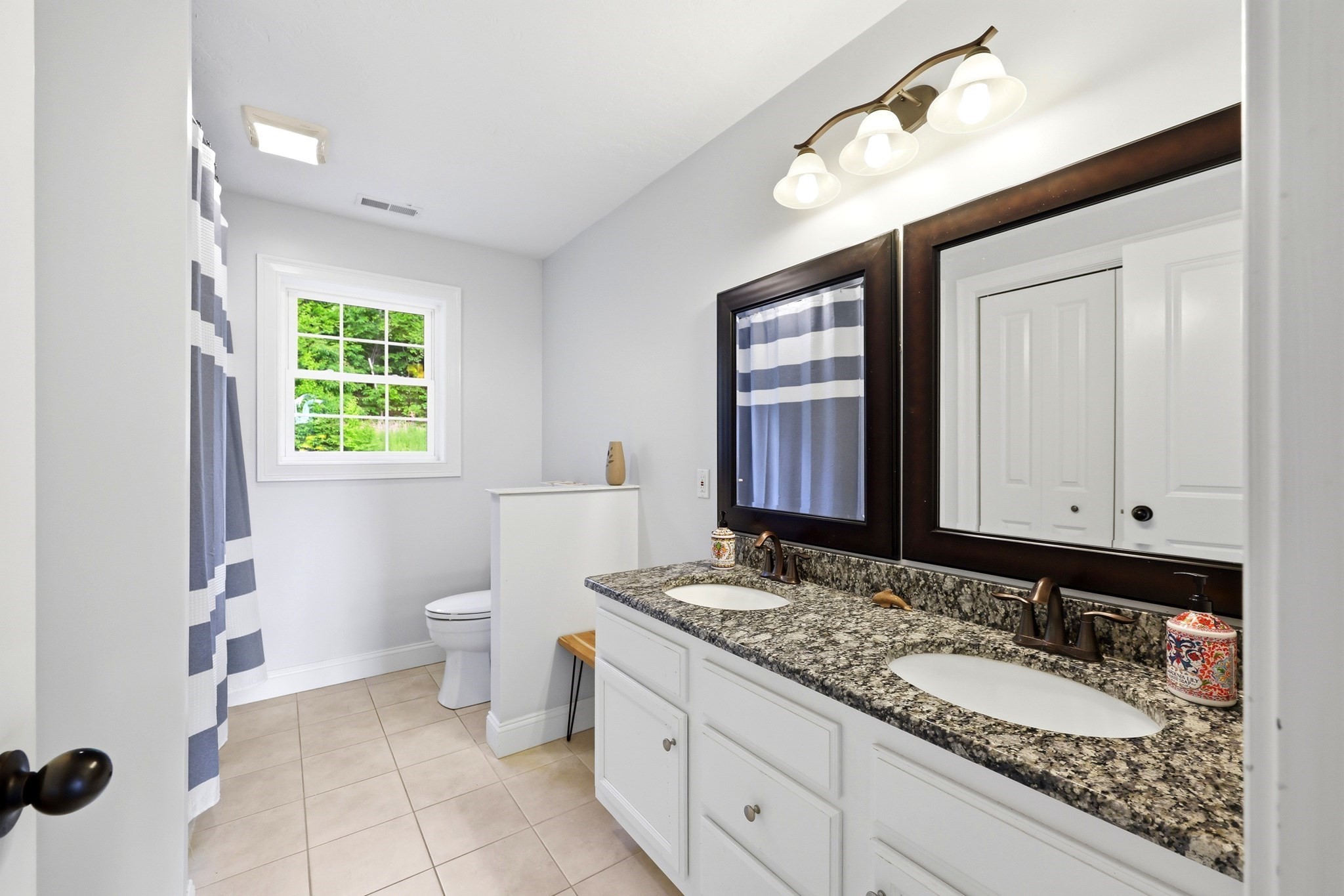 34 Bissonnette Cir Property Photo 25