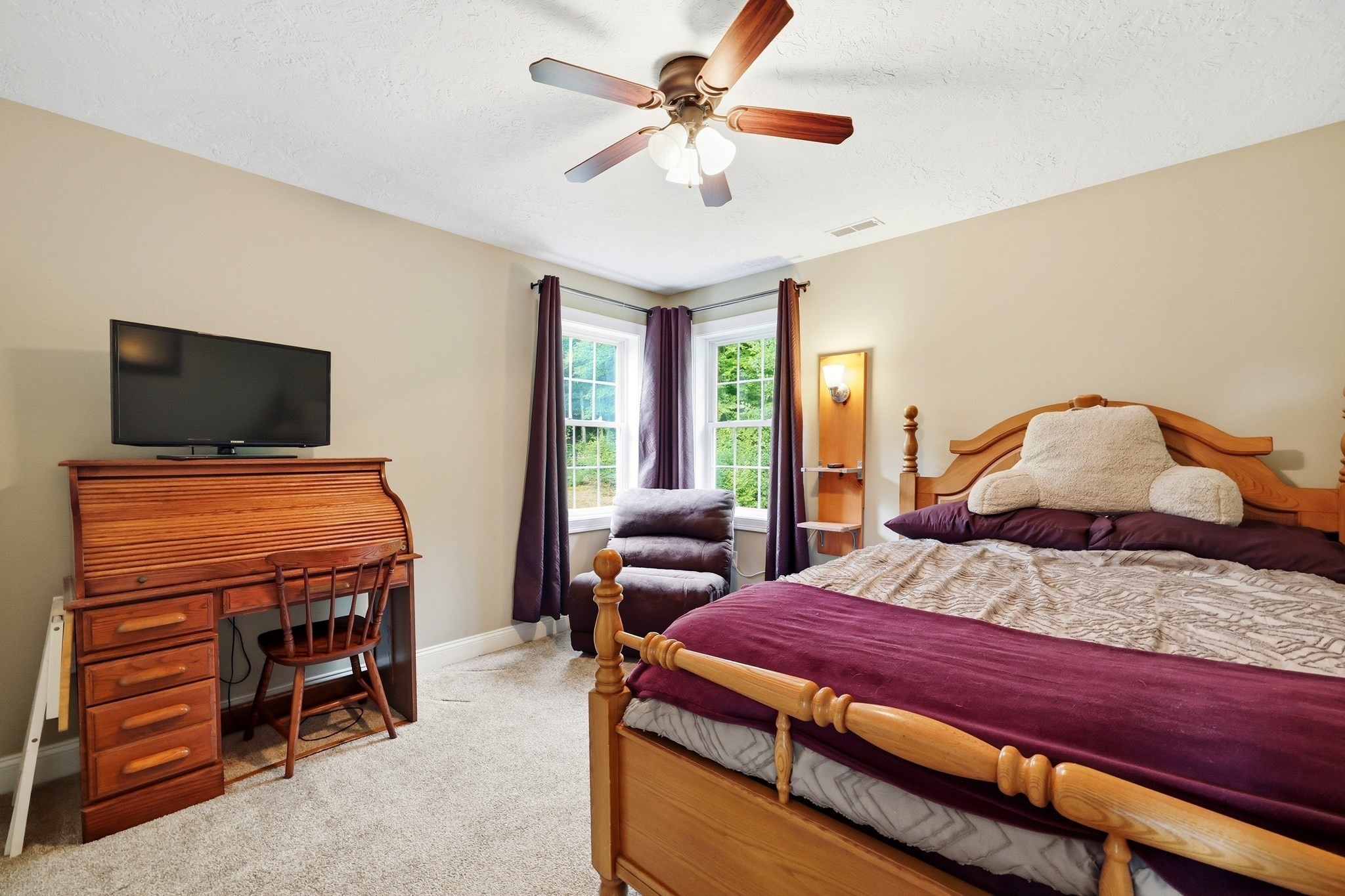 34 Bissonnette Cir Property Photo 26
