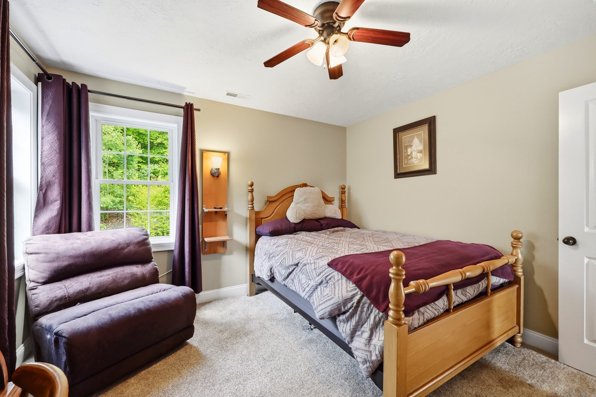 34 Bissonnette Cir Property Photo 27
