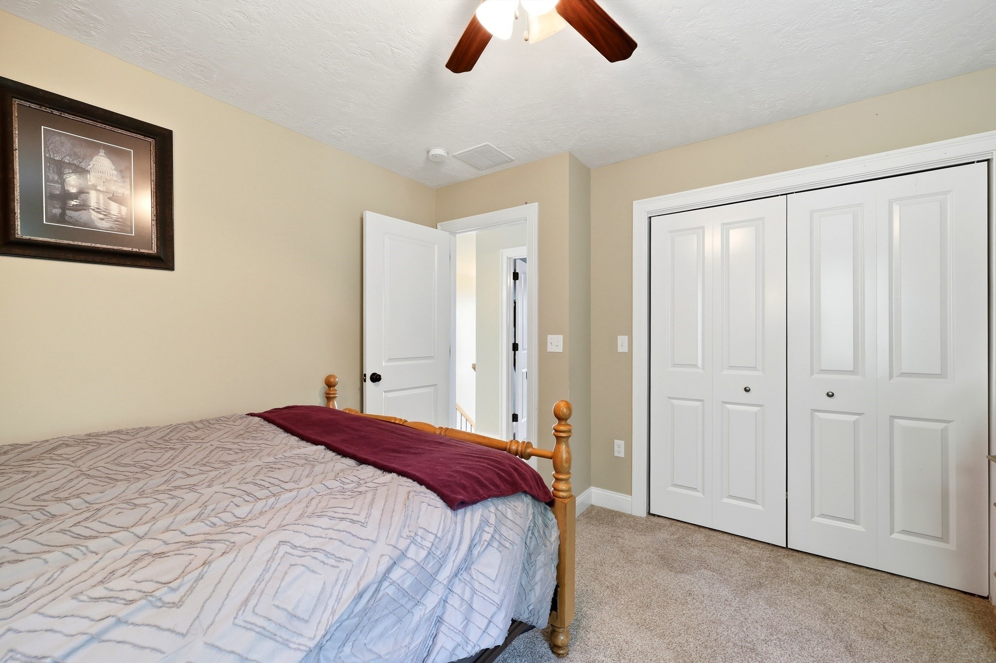 34 Bissonnette Cir Property Photo 28