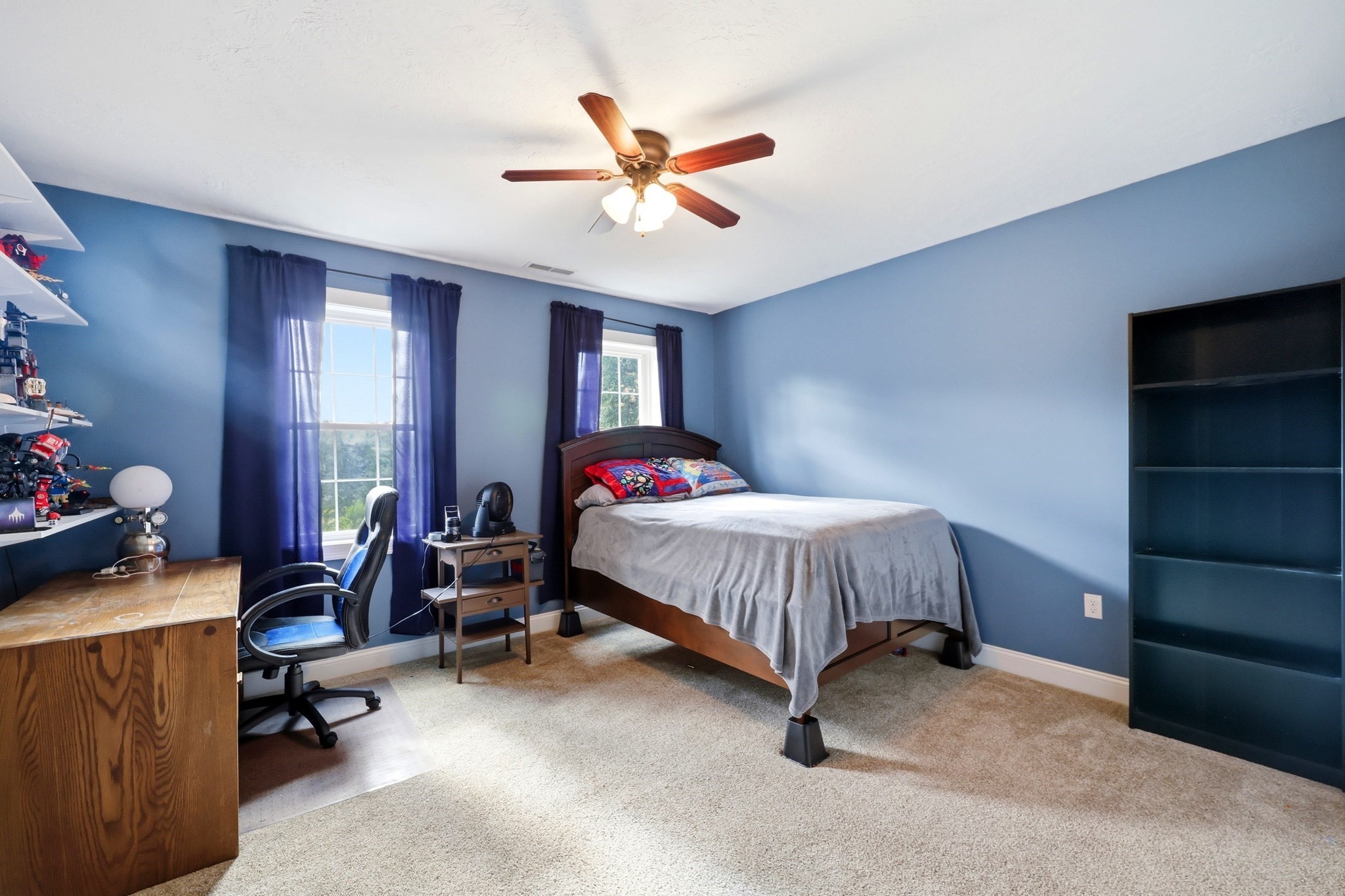 34 Bissonnette Cir Property Photo 29