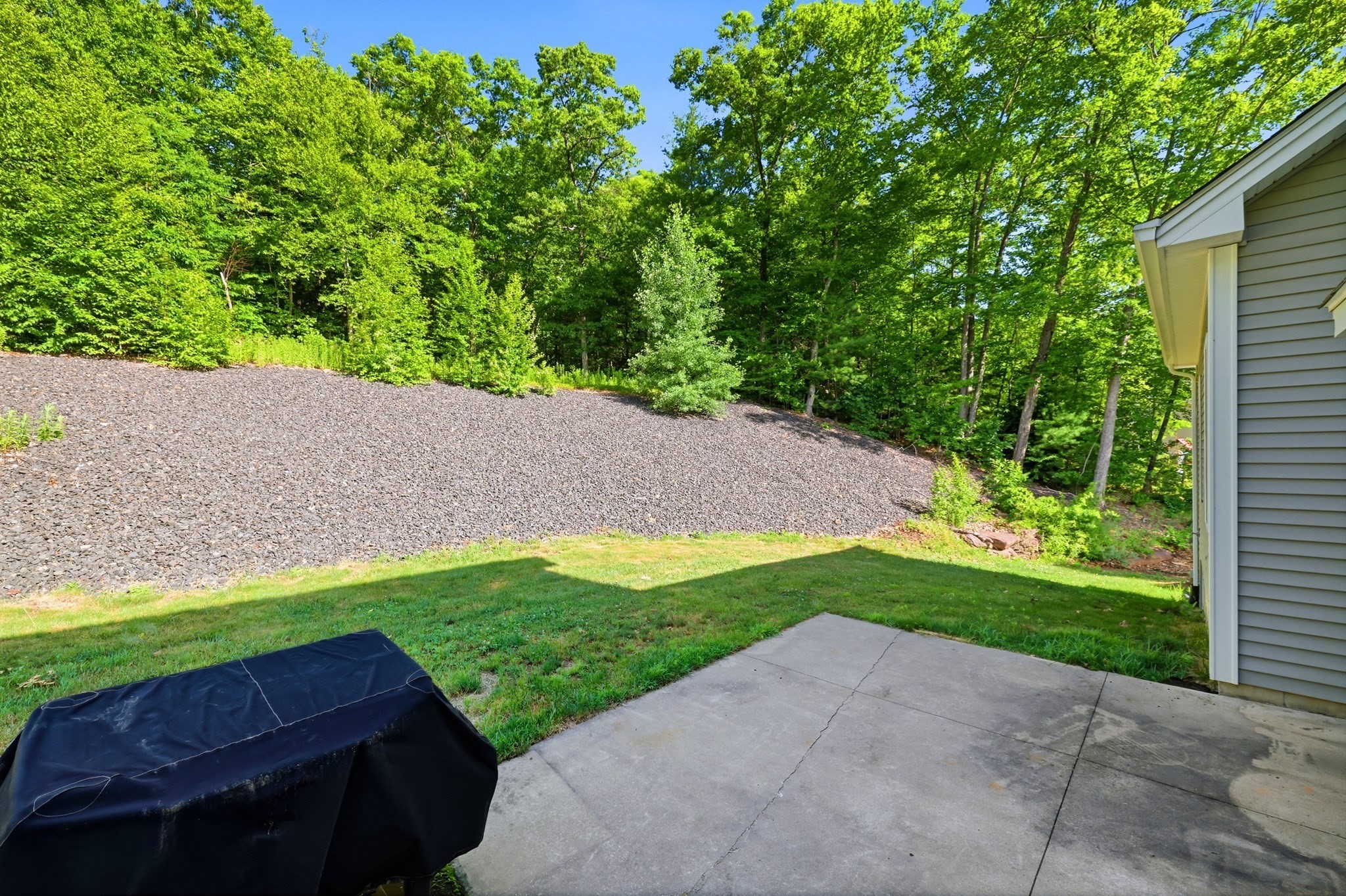 34 Bissonnette Cir Property Photo 34