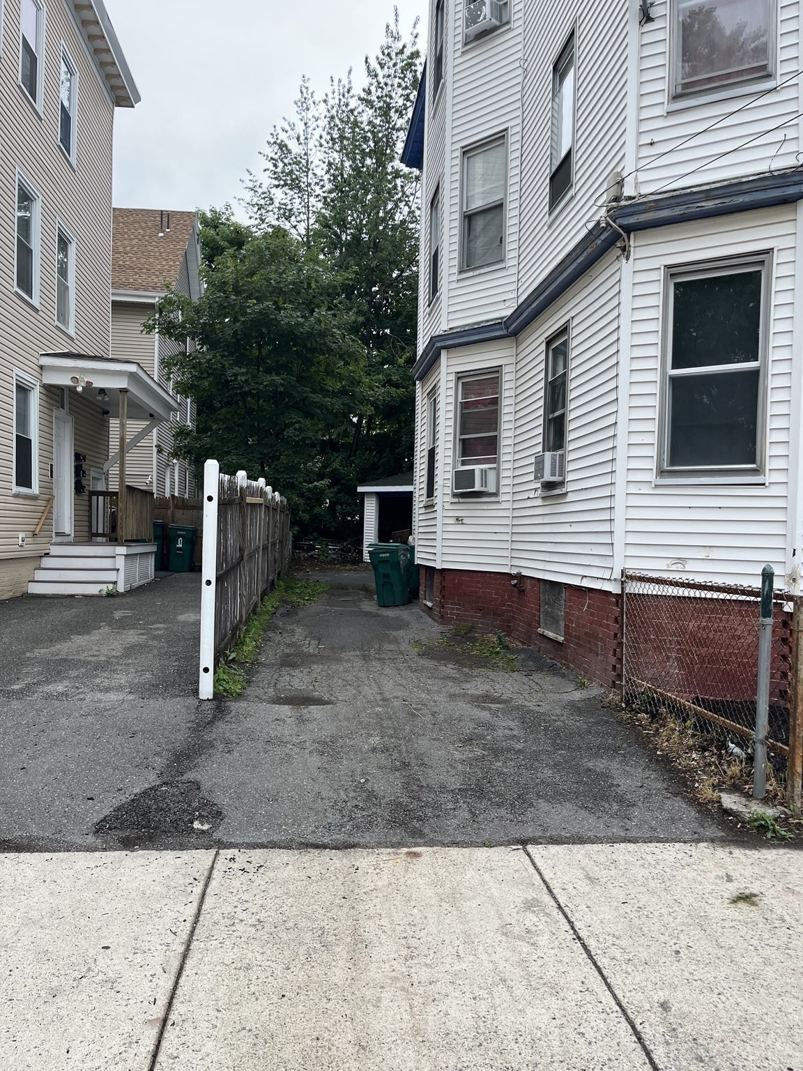 73 Woodman Street Property Photo 3