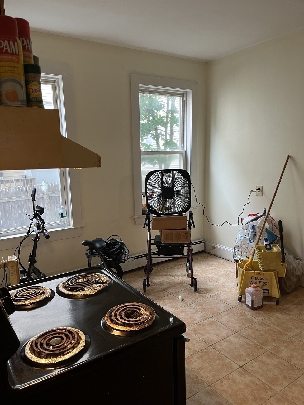 73 Woodman Street Property Photo 7