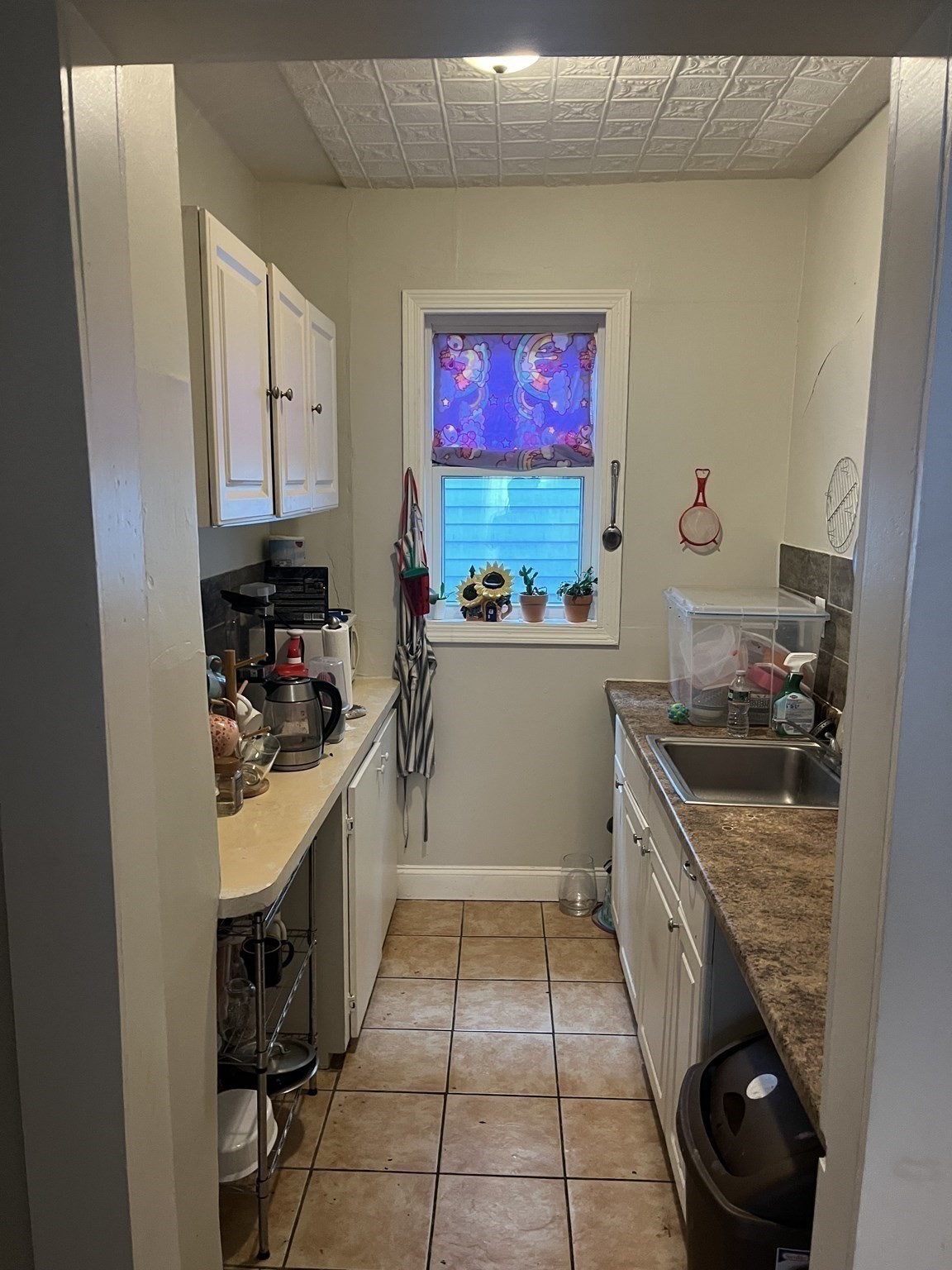 73 Woodman Street Property Photo 8