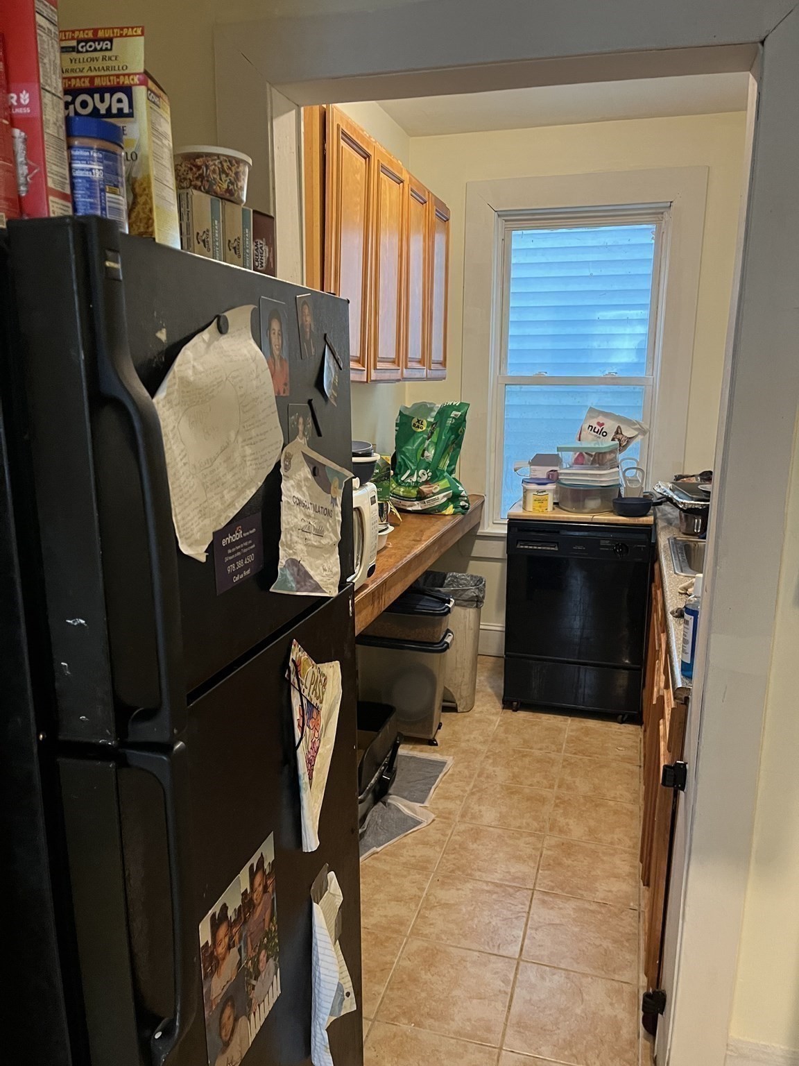 73 Woodman Street Property Photo 10