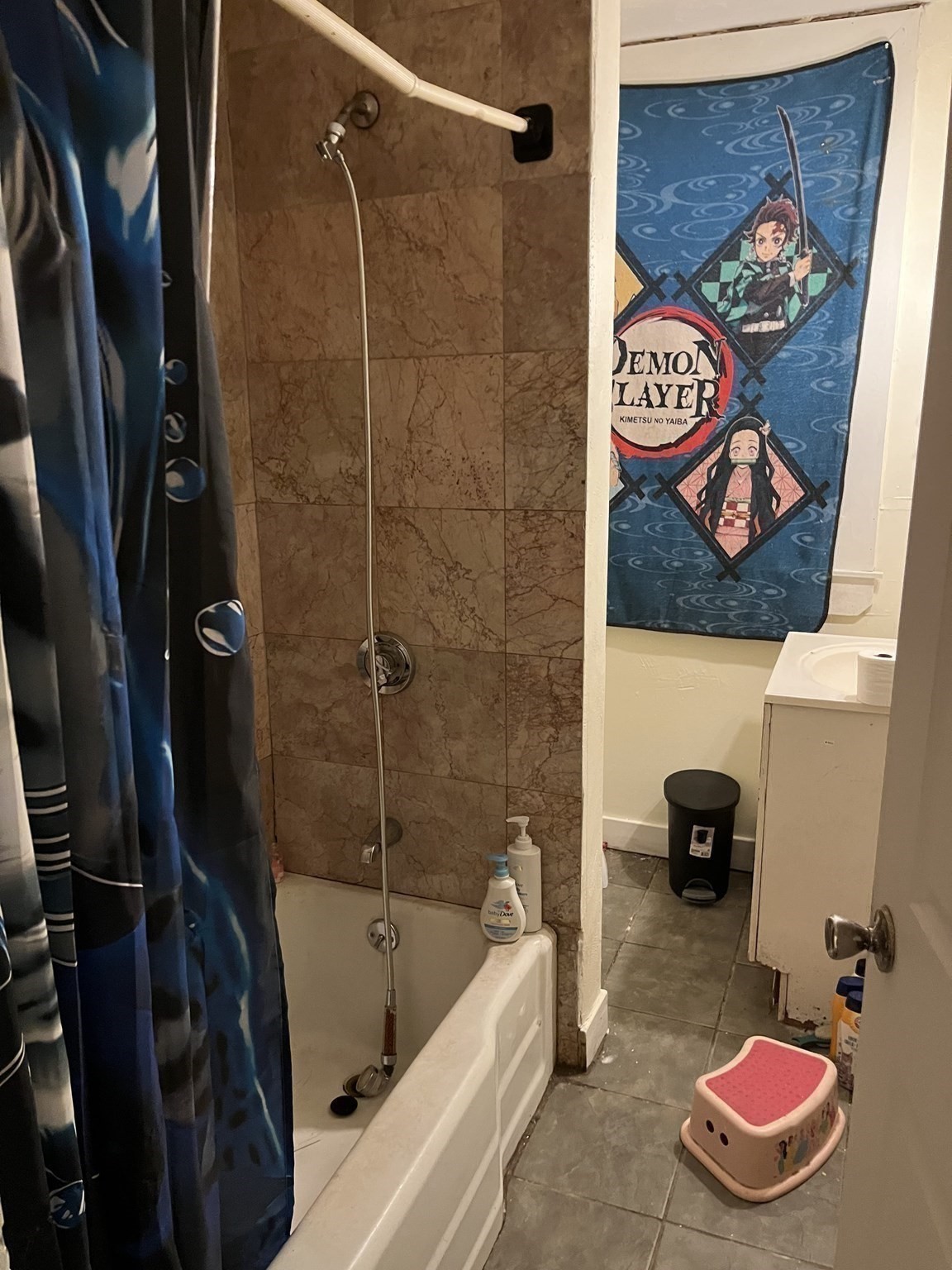 73 Woodman Street Property Photo 11