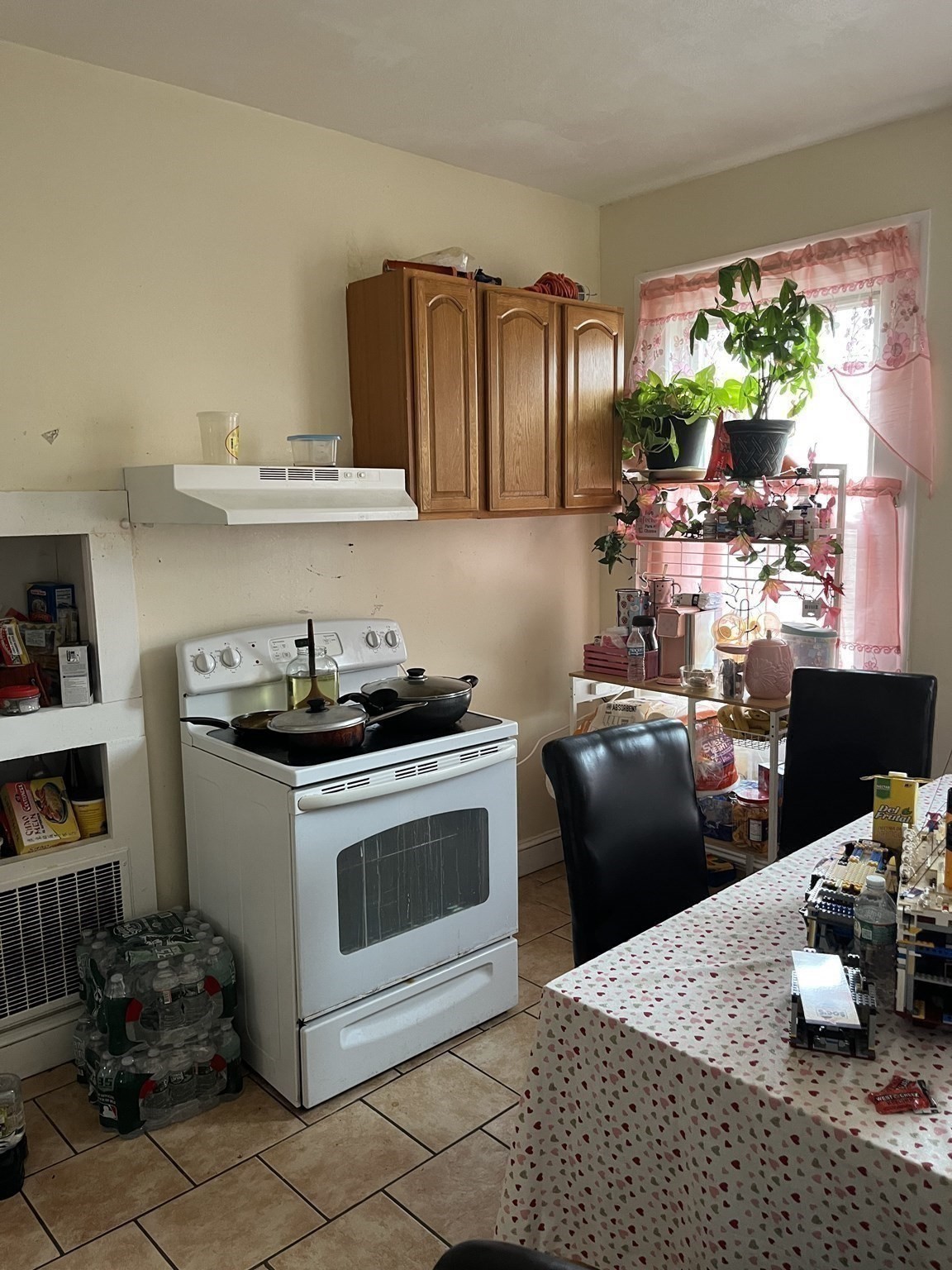 73 Woodman Street Property Photo 12