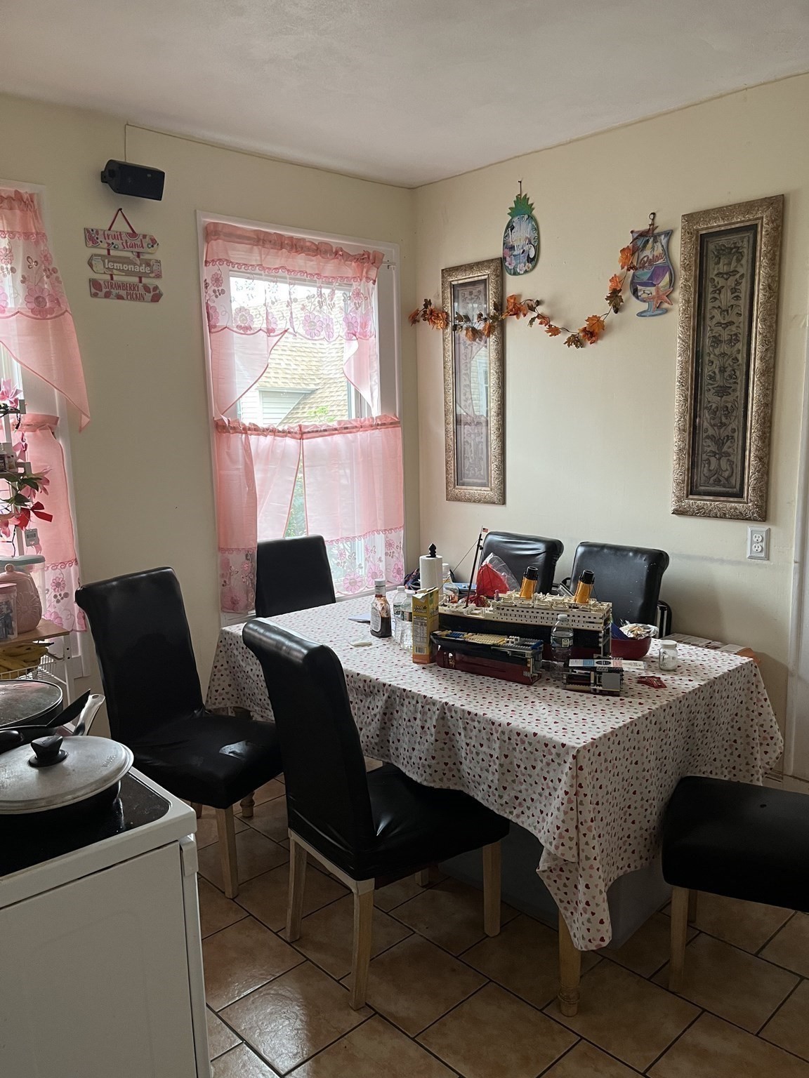 73 Woodman Street Property Photo 14