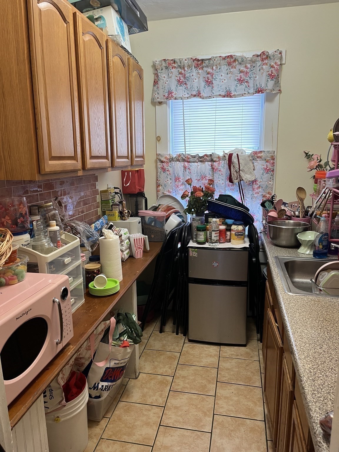 73 Woodman Street Property Photo 15