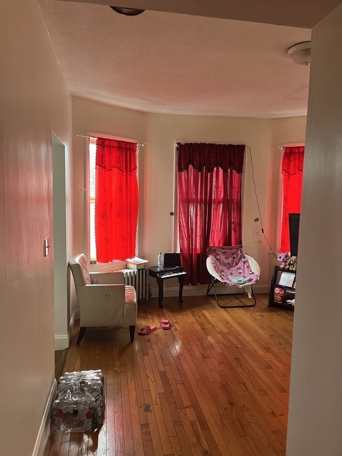 73 Woodman Street Property Photo 17