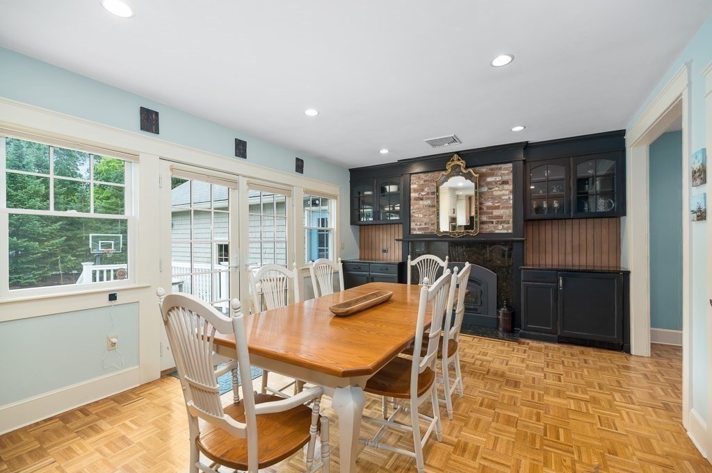 2 Patton Drive Property Photo 15