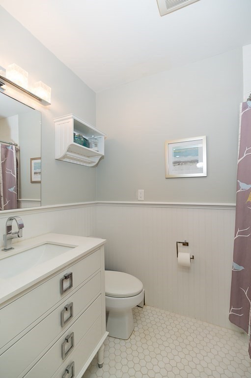 2 Patton Drive Property Photo 18