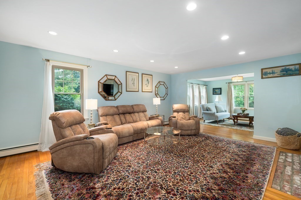 2 Patton Drive Property Photo 23