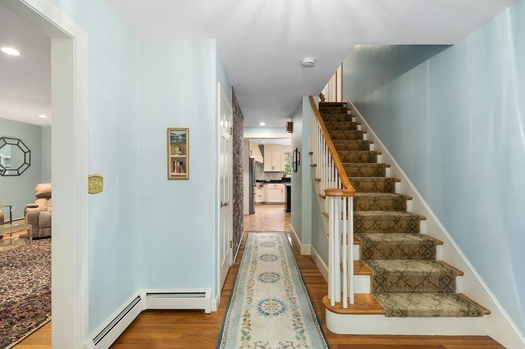2 Patton Drive Property Photo 24