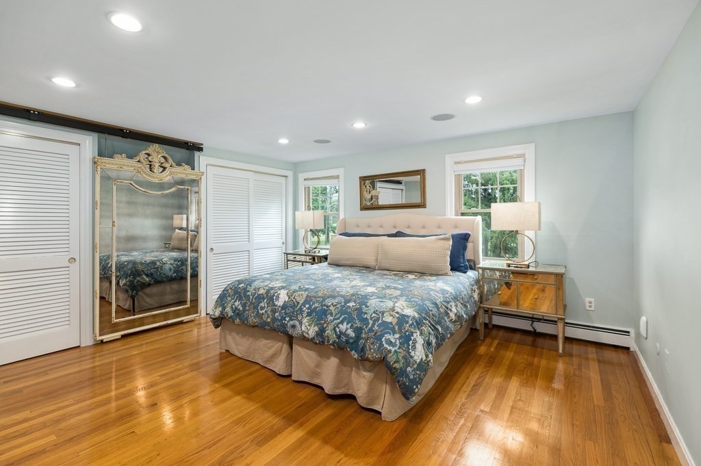 2 Patton Drive Property Photo 25