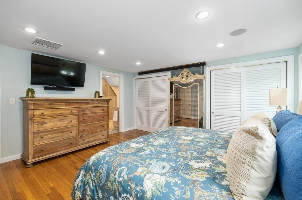 2 Patton Drive Property Photo 26