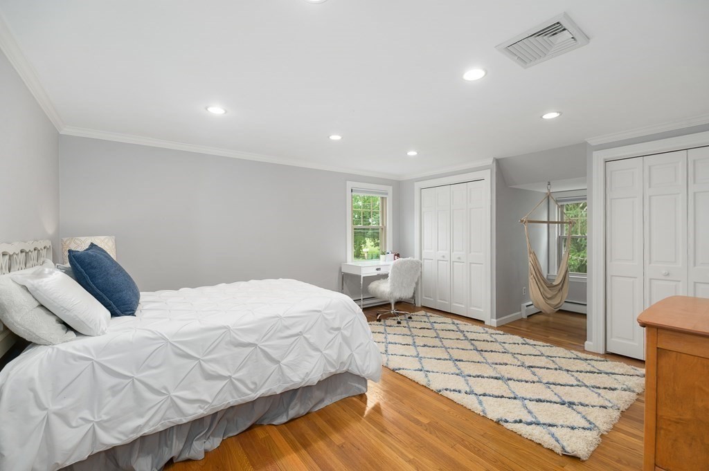 2 Patton Drive Property Photo 30