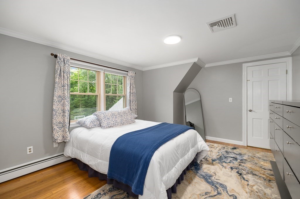 2 Patton Drive Property Photo 32