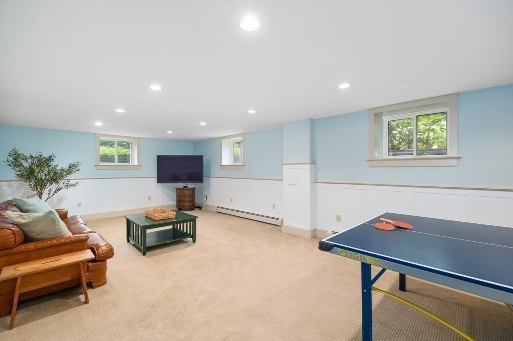 2 Patton Drive Property Photo 34