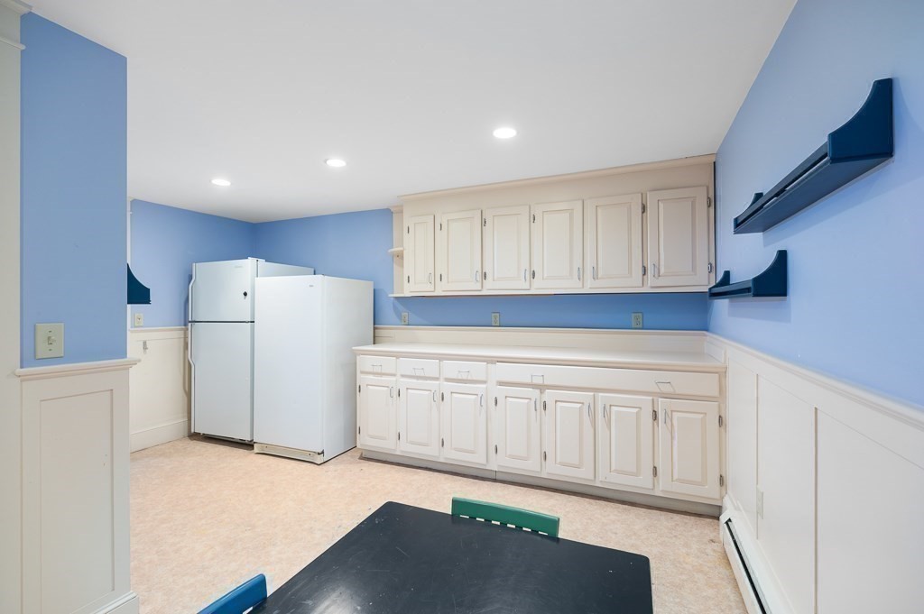 2 Patton Drive Property Photo 35