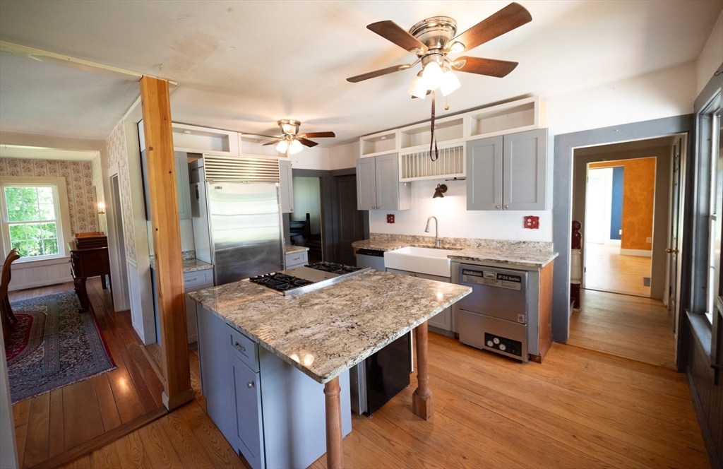 38 Blueberry Hill Rd Property Photo 8
