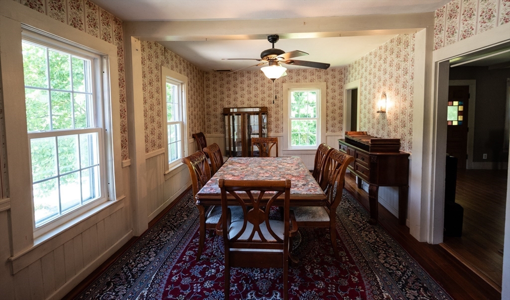38 Blueberry Hill Rd Property Photo 9
