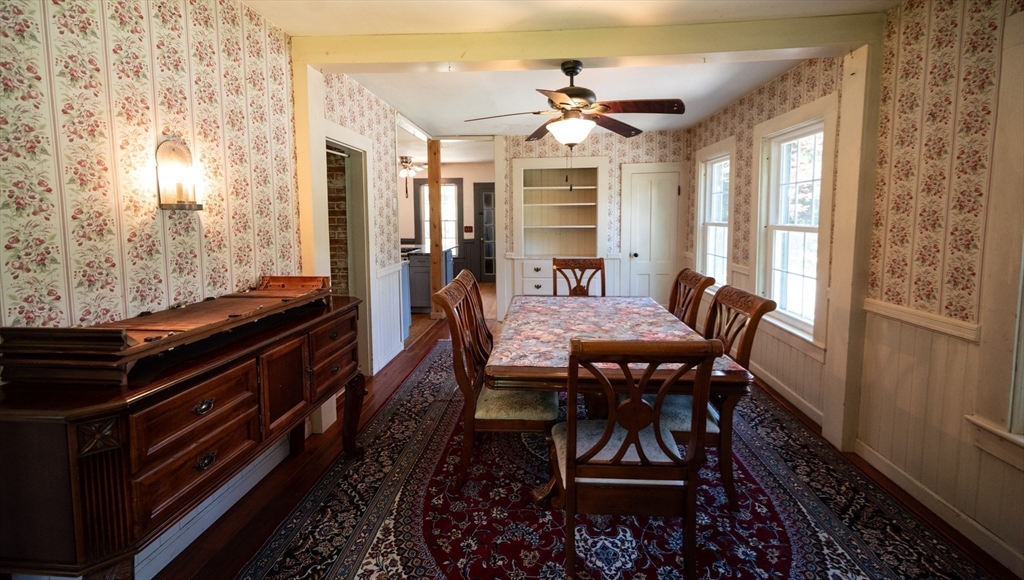 38 Blueberry Hill Rd Property Photo 10
