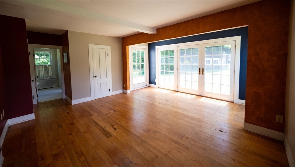 38 Blueberry Hill Rd Property Photo 13